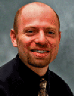 Image of Dr. Daniel R. Morra, MD