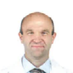 Image of Dr. Michael Charles Schuster, PHD, MD