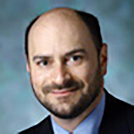 Image of Dr. Shmuel Shoham, MD