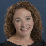 Image of Tara A. Pagotto, CCC-A