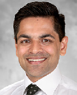 Image of Dr. Sohaib Siddiqui, MD