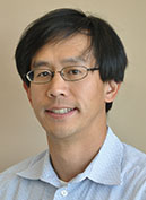 Image of Dr. Dennis M. Lyu, MD