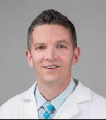 Image of Dr. Drew A. Harris, MD