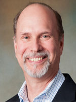 Image of Dr. Mark R. Desnoyers, MD