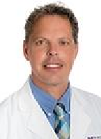 Image of Dr. John D. Boldizar, MD