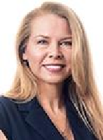 Image of Dr. Lori Anne Tackman, MD