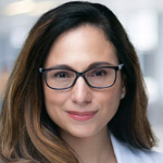 Image of Dr. Sabrina Carrillo, MD