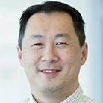 Image of Dr. Ya-Yu Lee, MD