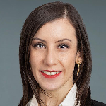 Image of Dr. Maria Del Pilar Prieto Eibl, MD