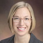 Image of Dr. Olivia Nelson, MD