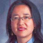 Image of Dr. Qian Zhou Oliver, MD