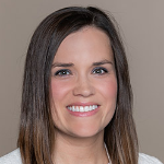 Image of Trista Preda, FNP, APRN