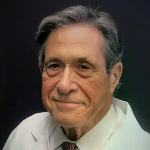 Image of Dr. Marcial J. Mendez, MD