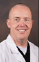 Image of Dr. D. Chad Lamoreaux, MD