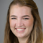 Image of Dr. Chelsea Burroughs, MD