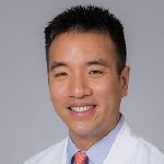 Image of Dr. Michael Lin, MD