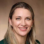 Image of Dr. Carrie Ann Kubiak, MD