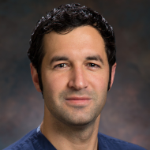 Image of Dr. Jonathan Joseph Russin, MD