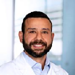 Image of Dr. Sam Fikry Askandar, MD