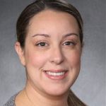 Image of Kelly Ann Schaeffer, FNP, NP