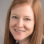 Image of Dr. Kimberley Meinema, MD