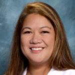 Image of Dr. Michele Quan, MPH, MD