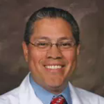 Image of Dr. Carlos A. Leche, MD