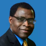 Image of Dr. Kehinde A. Layeni, MD