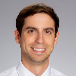 Image of Dr. Michael Alan Bevilacqua, MD