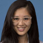 Image of Dr. Mae Huo, MD