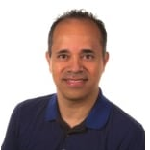 Image of Dr. Michael A. Ruiz, MD