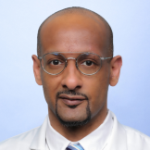 Image of Dr. Ahmed Hassan A Elwidaa, MD