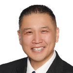 Image of Dr. Garry W. Ho, MD, FACSM