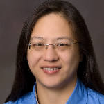 Image of Dr. Yee-Cheen Doung, MD