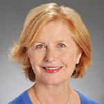 Image of Ms. Cheryl L. Lustig, APNP
