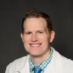 Image of Dr. Michael S. Telisak, MD, FACS