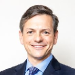 Image of Dr. David Passaretti, MD