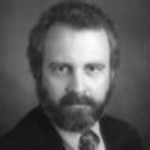 Image of Dr. Ralph C. Kahler, MD