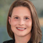 Image of Kristin J. Abbs, MSN, FNP-BCCUNP, NP, APRN