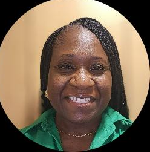 Image of Jessica M. Grayer-Brumfield, LCSW