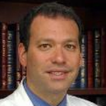 Image of Dr. Mark Krieger, MD