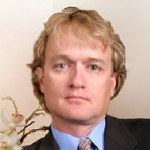 Image of Dr. Bradley P. Mudge, MD