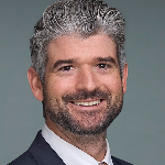 Image of Dr. Kevin Kresofsky, MD