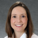 Image of Dr. Sabrina A. Newman, MD