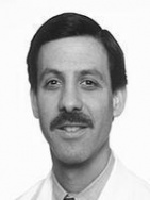 Image of Dr. Brian H. Kaplan, MD