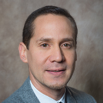 Image of Dr. Ricardo Guarache, MPH, MD