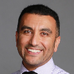 Image of Dr. Tariq Hussni Ali Enezate, MD