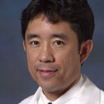 Image of Dr. David Y. Kawashiri, MD