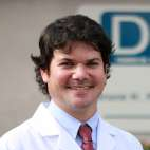 Image of Dr. James Scott Trimble, MD