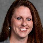 Image of Lori Verkler, APRN